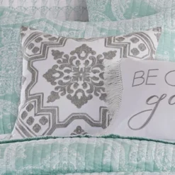 Interior -Interior GUEST 02f67f8c 4f87 4506 bcf0 6f4699c49296