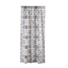 Santa Fe Shower Curtain - Levtex Home -Interior GUEST 05cf3788 2758 47be 8ba0 db9f4380bbdc
