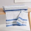 St. Bart Throw - One Quilted Throw - Levtex Home -Interior GUEST 0ea68f4a 1ab9 4641 9a35 96d3838d6096