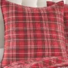 Yuletide Holiday Euro Sham Set Of 2 Red - Levtex Home 1 Yuletide Holiday Euro Sham Set Of 2 Red - Levtex Home -Interior GUEST 10d60daa 019a 40d6 be4a fae0b9b8dc1a