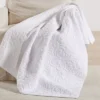 Sherbourne White Throw - One Quilted Throw - Birch Hill By Levtex Home 2 Sherbourne White Throw - One Quilted Throw - Birch Hill By Levtex Home -Interior GUEST 11eef6df 5b9c 47df 9848 af3ef33bad3c