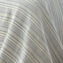 Bondi Quilt And Pillow Sham Set - Levtex Home -Interior GUEST 156e4ccd 7f85 4be2 95d8 49a516f3cb85