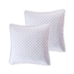 Astoria Quilted Sham - Levtex Home -Interior GUEST 19a84cd8 ad4f 40d8 8b53 e3df116d0038