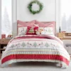 Comet & Cupid Duvet Cover Set - Levtex Home -Interior GUEST 19e5be85 22a6 4d67 9ef0 271b3058d06a