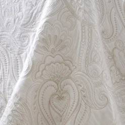 Interior -Interior GUEST 1ae59751 699a 4fad 8293 1817e9710d07