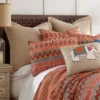 Linen Euro Sham - Levtex Home 2 Linen Euro Sham - Levtex Home -Interior GUEST 1e91201d 8525 44f4 a88d f987b75b34d9