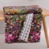Basel Floral Quilted Throw - Levtex Home -Interior GUEST 1ee86e1c 1a5e 4c65 ad7b fbd5f6c14de4