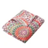 Mirage Quilted Throw - Levtex Home -Interior GUEST 2080bb49 3020 4464 9315 f131066abc2c