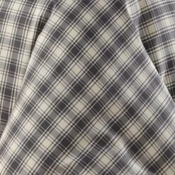 Paddock Grey Duvet Set - Levtex Home -Interior GUEST 223c529a 174d 4bfe b6c4 bdcef84bd87c