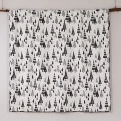 Northern Star Holiday Quilt Set - Levtex Home 17 Northern Star Holiday Quilt Set - Levtex Home -Interior GUEST 22d3fe64 2902 4a0d b4aa 4504f546fc96