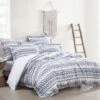 Kalmar Duvet Cover And Pillow Sham Set - Arte Boema By Levtex Home -Interior GUEST 26b6840b 9f43 47c5 9b15 bb010788d6ed