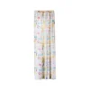 Beach Days Drape Panel - One Drape Panel - Levtex Home -Interior GUEST 2ba6d6d3 bc74 43e9 b256 9de566e55c8c