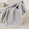 Sherbourne Grey Quilted Throw - Levtex Home -Interior GUEST 2bd2d018 8363 4fe3 b74c c8897ffae8b4