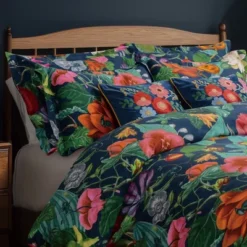 Bellara Navy Euro Sham Set Of 2 - Levtex Home -Interior GUEST 30b4cf5d 86e0 4f6a 8b52 0847c0bb79df