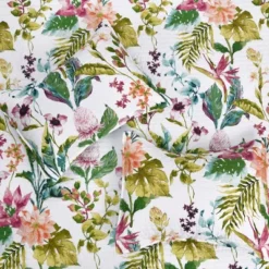 Malana Quilt And Pillow Sham Set - Levtex Home 14 Malana Quilt And Pillow Sham Set - Levtex Home -Interior GUEST 32afa009 0741 4c47 b580 9a377526635a