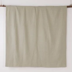 Cross Stitch Quilt Set - Levtex Home -Interior GUEST 33e0c735 82ba 4362 8365 3d2b2fc9bb73