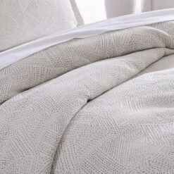 Wesley 3pc Comforter Set - Levtex Home -Interior GUEST 34ac2251 64fc 49dd b145 1e2d5c6f7e3e