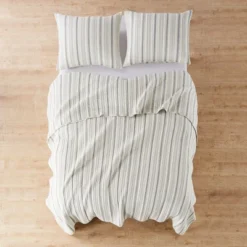 Rochelle Quilt And Pillow Sham Set - Levtex Home -Interior GUEST 36b59b86 c729 4081 9d82 ef11c777088c