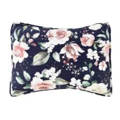 Fillipa - Quilted Sham - Levtex Home -Interior GUEST 3774ec56 2bf9 45f6 8c4a f5b601907cb0