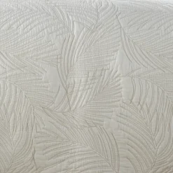 Palmira Quilt Set - Levtex Home 12 Palmira Quilt Set - Levtex Home -Interior GUEST 38042870 22fc 400e 91e3 c46618f5a8d3