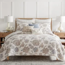 Interior -Interior GUEST 38efc232 a173 4d0c 984c 77e546dcc110