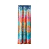 Mackenzie Lined Curtain Panel - Levtex Home -Interior GUEST 3bd5a008 8782 4dd6 9647 be5162fa9c5b