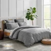 Washed Linen Duvet Cover - Levtex Home -Interior GUEST 3be6ef6b 9dc5 45e8 a5fc f3328ffbb582