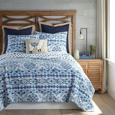 Lillian Llama Decorative Pillow - Levtex Home 4 Lillian Llama Decorative Pillow - Levtex Home - Image 2