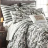 Camo Duvet Set - Levtex Home -Interior GUEST 4744d0d3 7bfc 40ef 85ee a013a33e864c