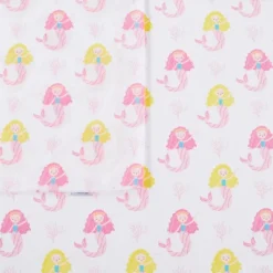 Marina Sheet Set - Levtex Home -Interior GUEST 48849a0d 97b7 4b17 a3ed 67d837ab7411