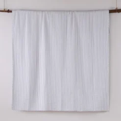 Tobago Stripe Quilt Set - Levtex Home -Interior GUEST 48a0c5e1 a312 4028 9fe2 f8c1ed2fa896