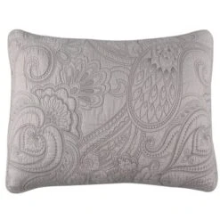 Perla Paisley Quilt And Pillow Sham Set - Levtex Home 9 Perla Paisley Quilt And Pillow Sham Set - Levtex Home -Interior GUEST 4ee7ea59 84df 4683 9c2a 29274ad616ad