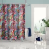 Rhapsody Shower Curtain - Levtex Home -Interior GUEST 53b50e31 5485 4a12 a862 d775af3cbda0