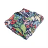 Night Garden Quilted Throw - Levtex Home -Interior GUEST 5631b67d 8baf 4ffc 88f8 a548e0b045b7