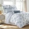 Truro Duvet Cover Set 2 Truro Duvet Cover Set -Interior GUEST 5731a68f ba2e 48eb 87d7 48e69a4305df