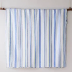 Catalina Quilt And Pillow Sham Set - Levtex Home -Interior GUEST 5f00cd80 0522 42dc 89f0 8bcd1ebd04d4