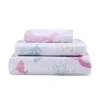 Mermaid Sheet Set - Levtex Home 1 Mermaid Sheet Set - Levtex Home -Interior GUEST 637e48ed 47ca 4954 80da ab25d87a0186