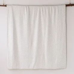 Astoria Spa Quilt And Pillow Sham Set - Levtex Home -Interior GUEST 63b611bc bde0 4a92 88c3 4a7a37633085