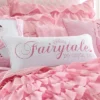Bella Ballerina Fairytales Come True Decorative Pillow - Levtex Home 1 Bella Ballerina Fairytales Come True Decorative Pillow - Levtex Home -Interior GUEST 64930589 10d5 4b71 9ed2 205deae408d2