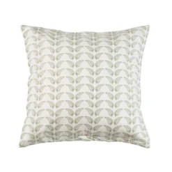 Bettina Floral Sham - Levtex Home -Interior GUEST 666215ff 3888 4fcc ae1f 73ea535c5ffe