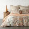 Emile Duvet Set - Levtex Home -Interior GUEST 67cb04e8 7245 42d9 b0e2 0851158f8e1a