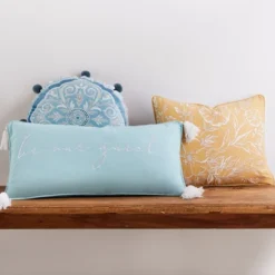 Interior -Interior GUEST 6a02900b d793 4c49 96c0 c37795050bf9