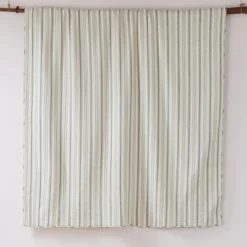 Rochelle Quilt And Pillow Sham Set - Levtex Home -Interior GUEST 6ae0c539 97dc 4c06 87b2 f7a53384446f