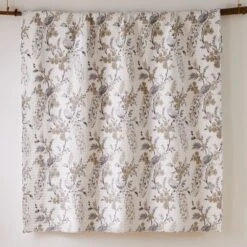 Pisa Quilt And Pillow Sham Set - Levtex Home 12 Pisa Quilt And Pillow Sham Set - Levtex Home -Interior GUEST 6bc24423 68e9 4a98 8ee6 8c0b6a2a7a36