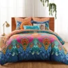 Mackenzie Duvet Cover Set - Levtex Home -Interior GUEST 6ea72885 7e4a 4bb3 ba0c 8736ddffed9f
