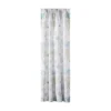 Biscayne Lined Curtain Panel With Rod Pocket - Levtex Home -Interior GUEST 70af2388 790d 44f0 89fb e6293933dd7a