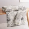 Caspian Sea Quilted Throw - Levtex Home 1 Caspian Sea Quilted Throw - Levtex Home -Interior GUEST 7331b245 d262 4628 a7dd 078dea57a748