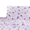 Bella Ballerina Sheet Set - Levtex Home -Interior GUEST 7a316dad 3a25 4949 9969 aedfd89af676