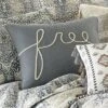 Trevino Free Decorative Pillow - Levtex Home 1 Trevino Free Decorative Pillow - Levtex Home -Interior GUEST 82291cf3 81ae 4295 812f 0bbb44442d68