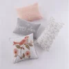 Pippa Bird Gingham Decorative Pillow - Levtex Home 2 Pippa Bird Gingham Decorative Pillow - Levtex Home -Interior GUEST 8686c96a f84f 4edb a7dd e4917edcdd77 2
